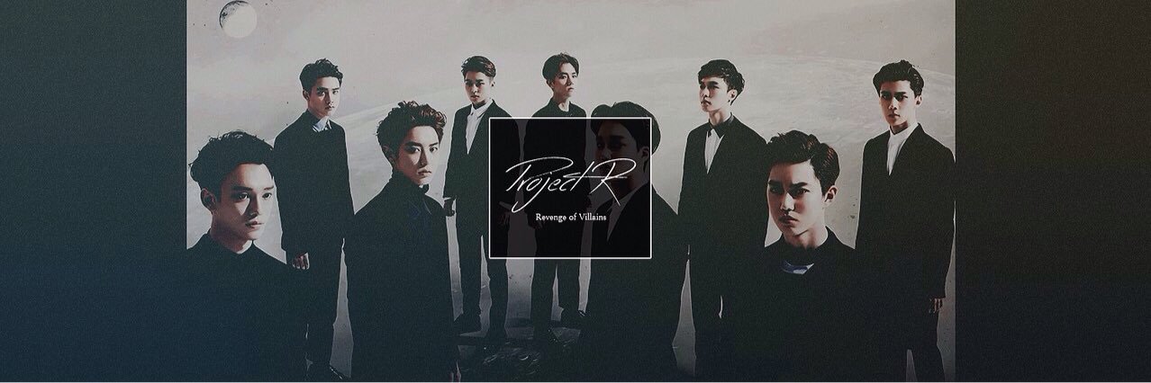Villain_Exo_bot's profile banner image