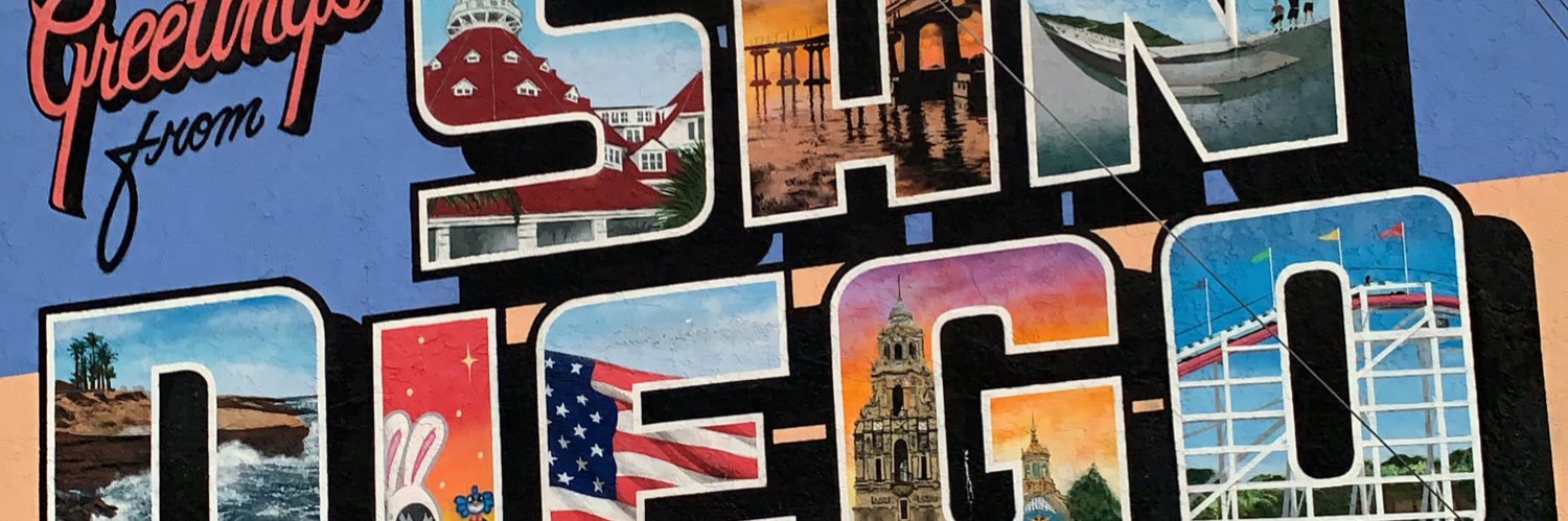 KL3V's profile banner image