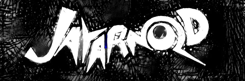 ProdJayArnold's profile banner image