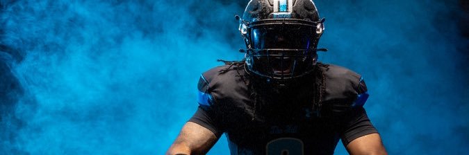 jdlawson8's profile banner image