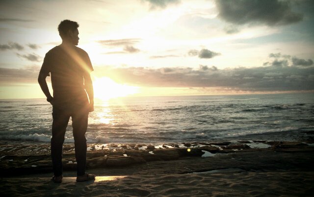 elanbay_'s profile banner image