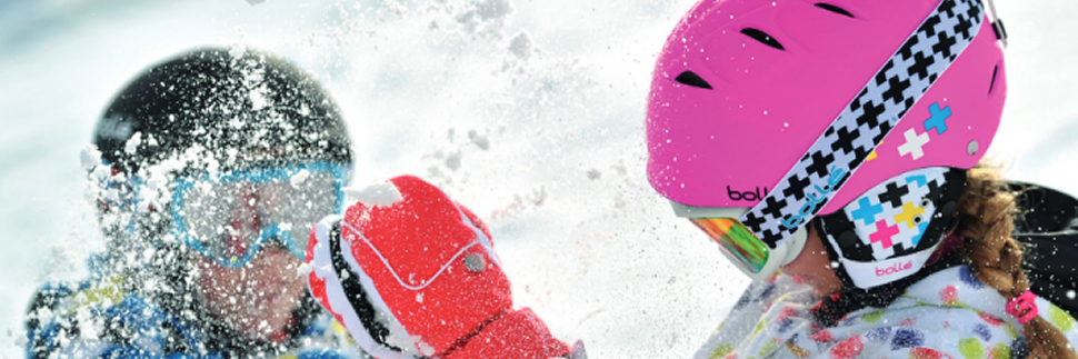 icanskicouk's profile banner image
