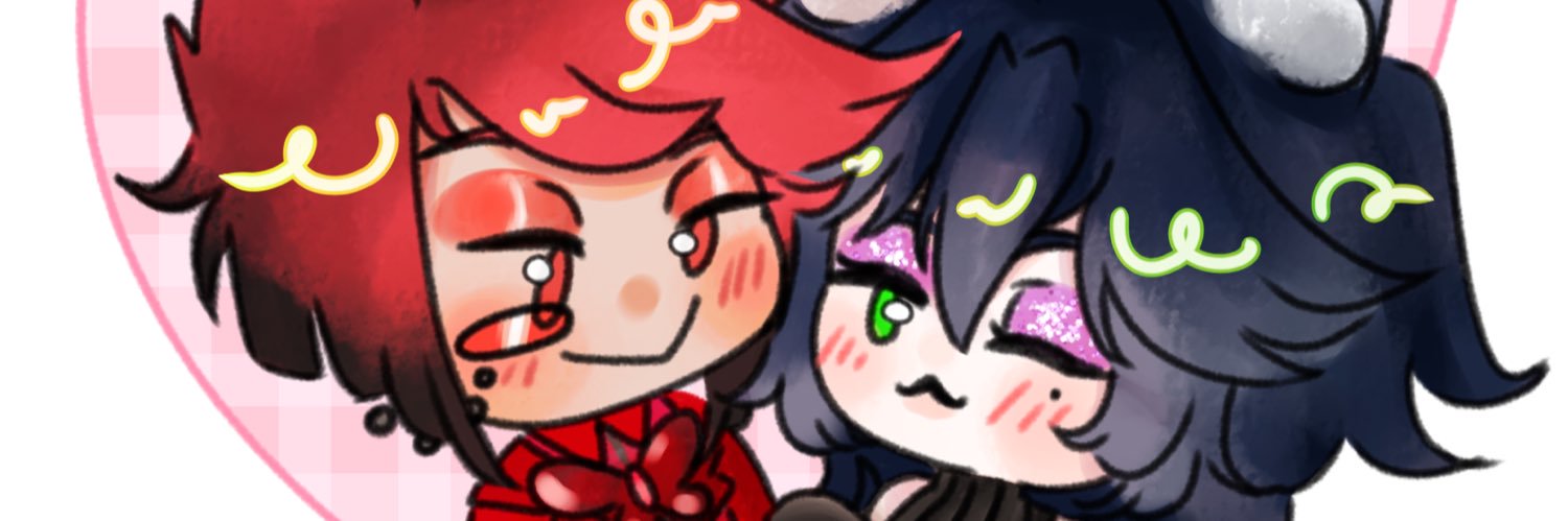 DemonKatti's profile banner image