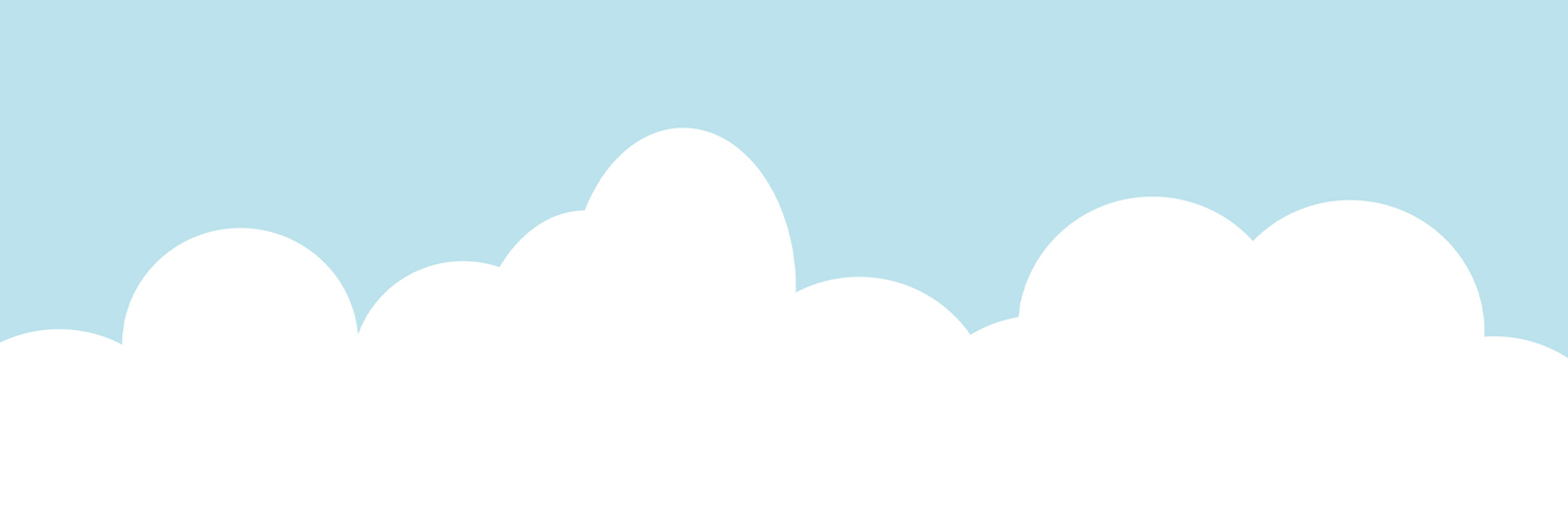 うえき｜親子の心理学 banner
