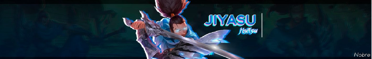 Natural-Born Gambler banner