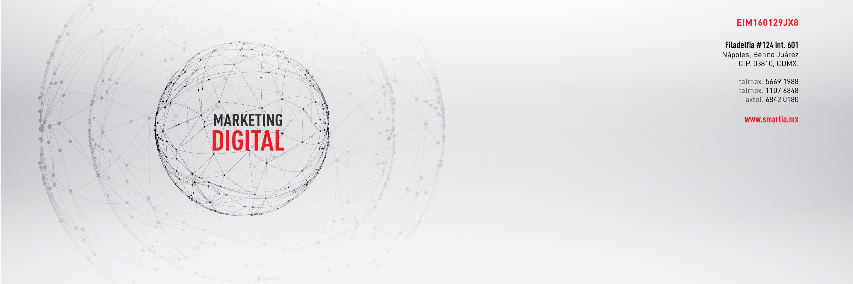 Smartia Group banner