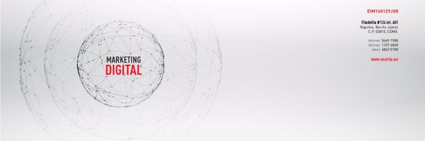 SmartiaGroup Profile Banner