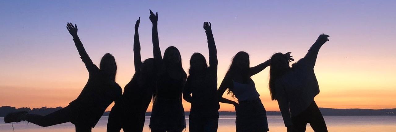 SolMolina6's profile banner image