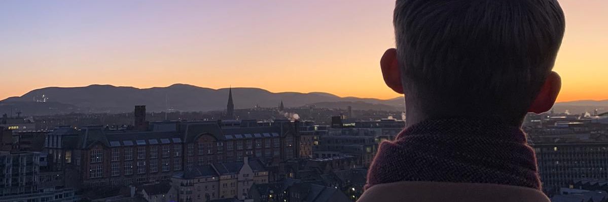 DeclanPSmith's profile banner image