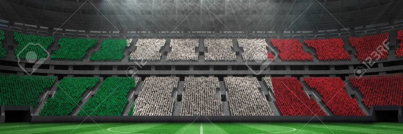 Curva e Pasta banner