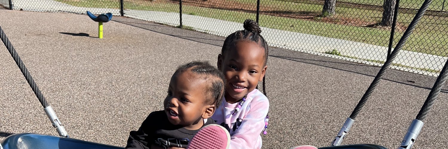 jayleee_x3's profile banner image