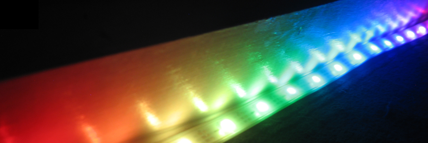 Flickerstrip's profile banner image