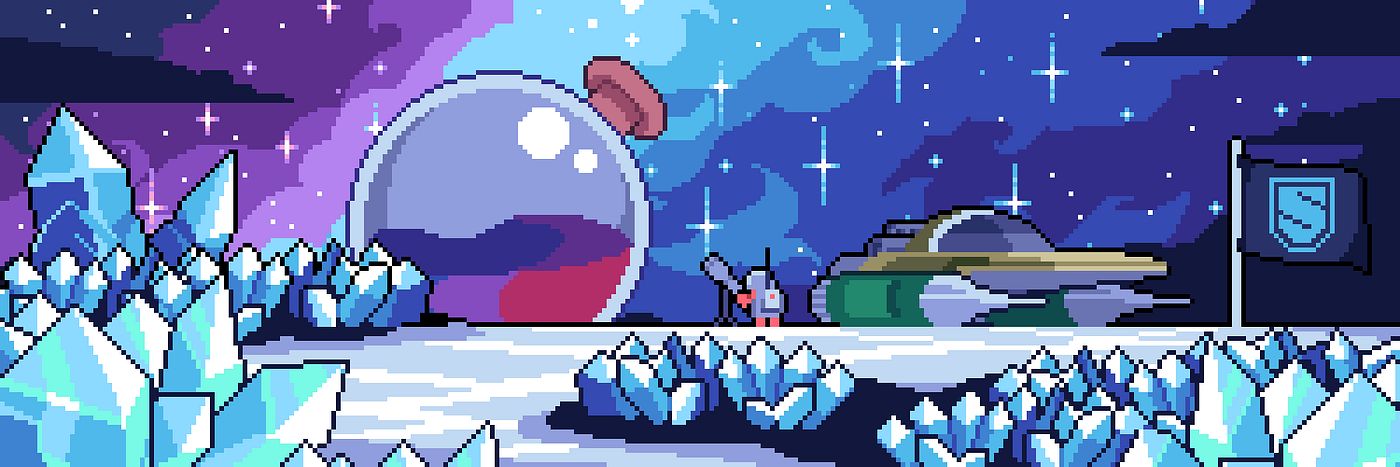 yhyzerozero's profile banner image