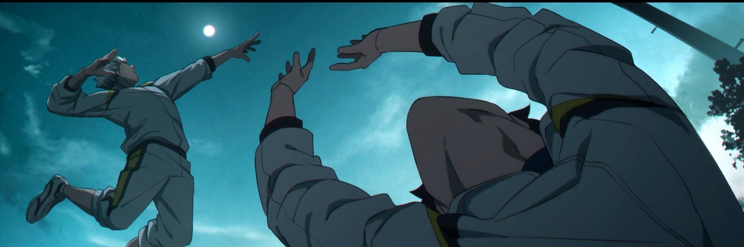 ____palnco____'s profile banner image