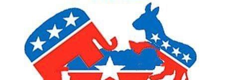 SadProgressive's profile banner image