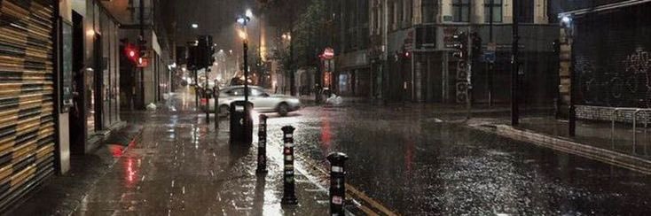 𝑯. banner