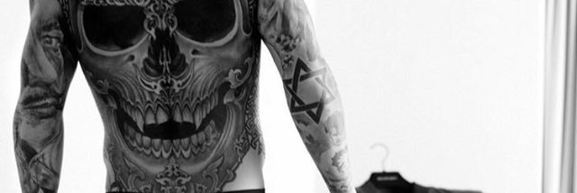 orianadee's profile banner image