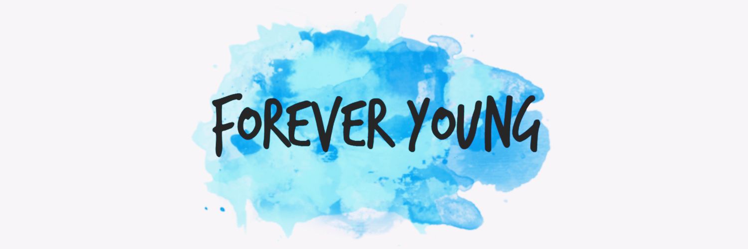 94JYPARK's profile banner image