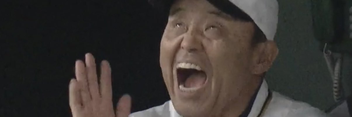 ikecam0419's profile banner image