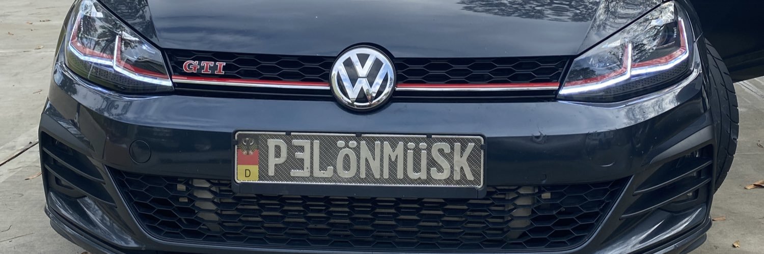 Pelonnutsack's profile banner image