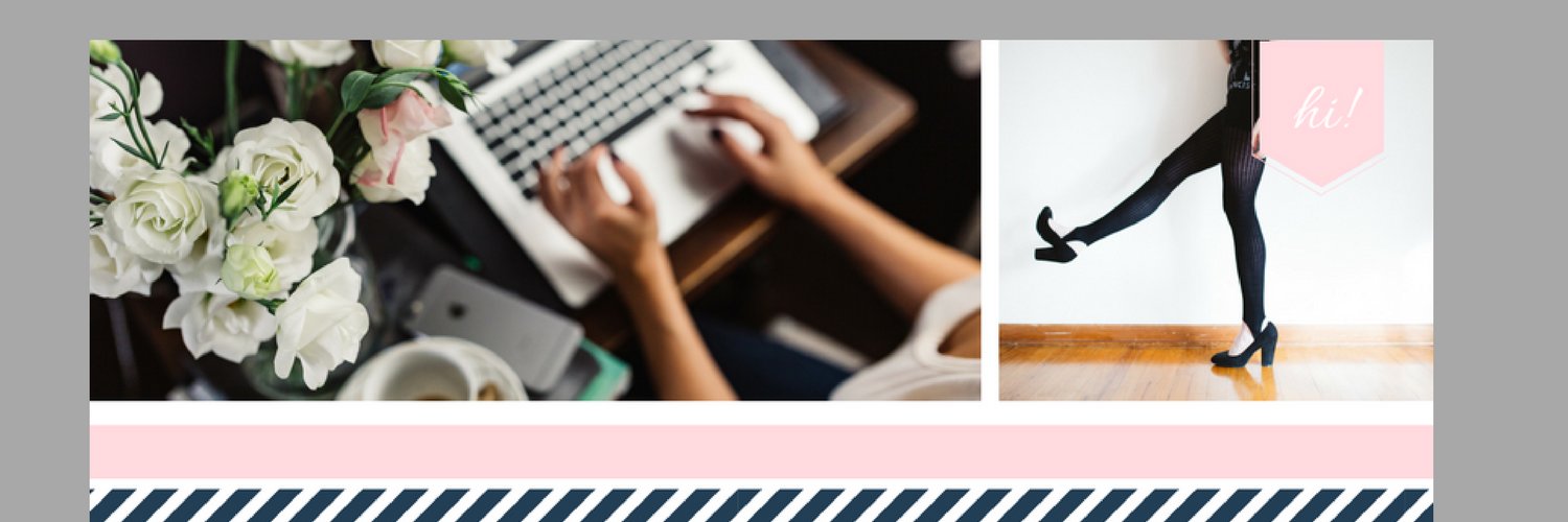 Sweetsnsnarks banner