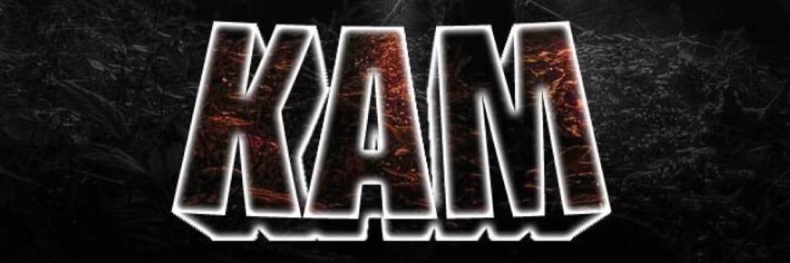 _KaMTn's profile banner image