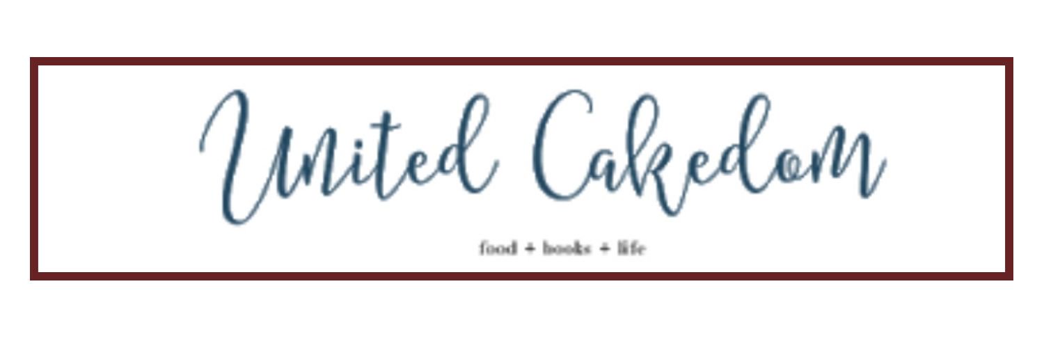 unitedcakedom's profile banner image