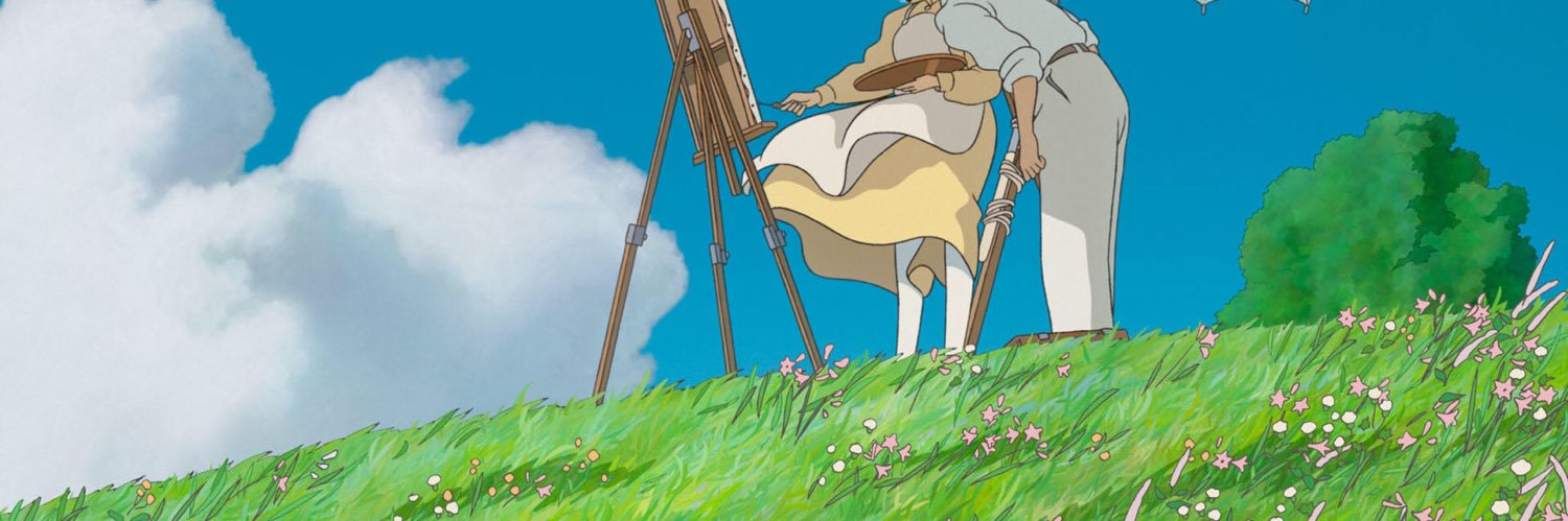 cho_c_o_'s profile banner image