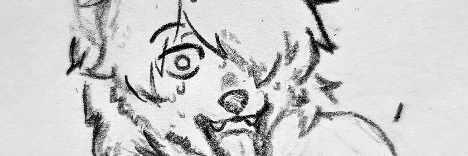 Kevin_The_Kim's profile banner image