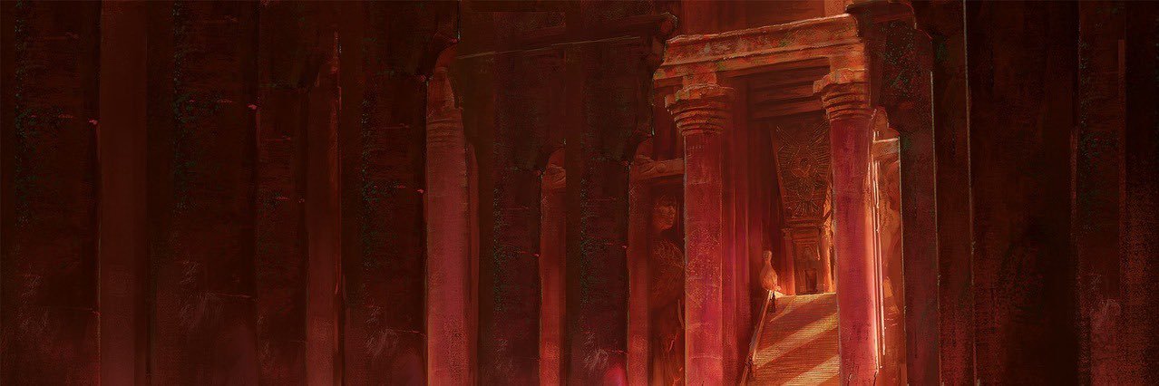 traviserion's profile banner image