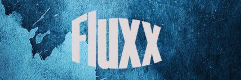 RaveFluxx's profile banner image
