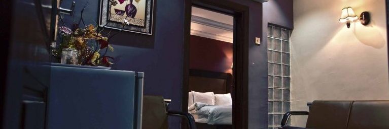 Havannahsuites's profile banner image
