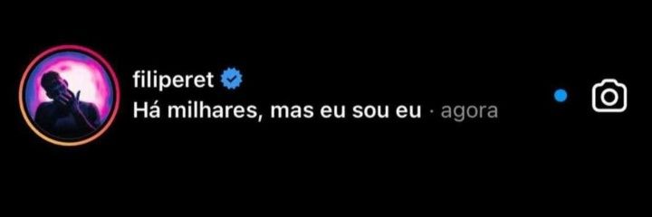 LarissaEstable's profile banner image