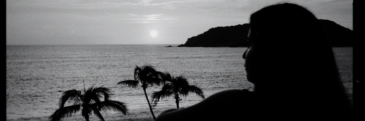 xarpbx's profile banner image