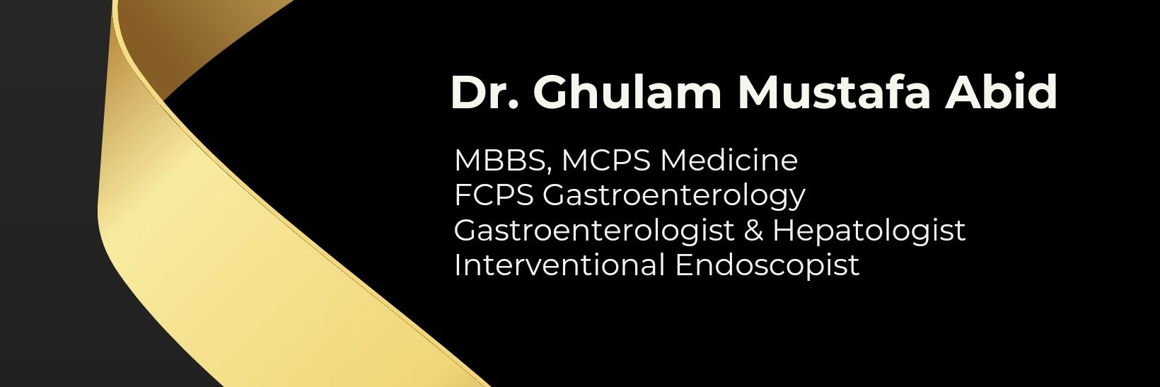gmabid's profile banner image
