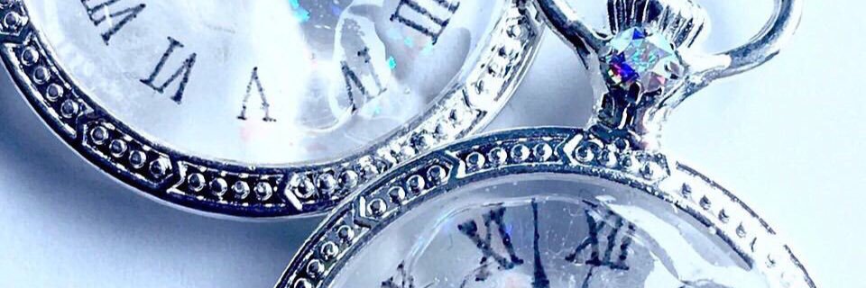 xfpwl's profile banner image