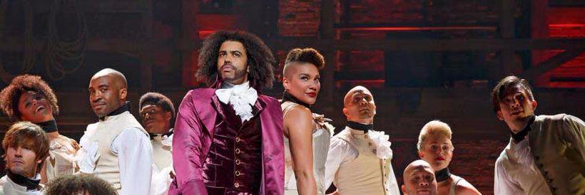 HamiltonaDay's profile banner image