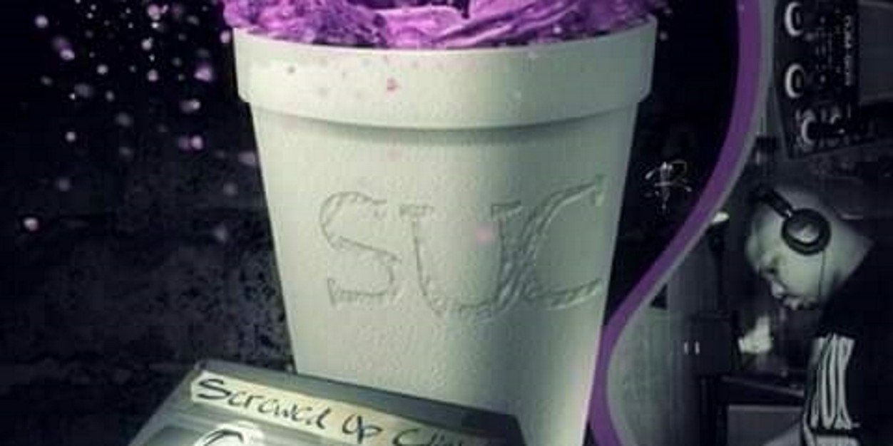 Polo_Go_Hard's profile banner image