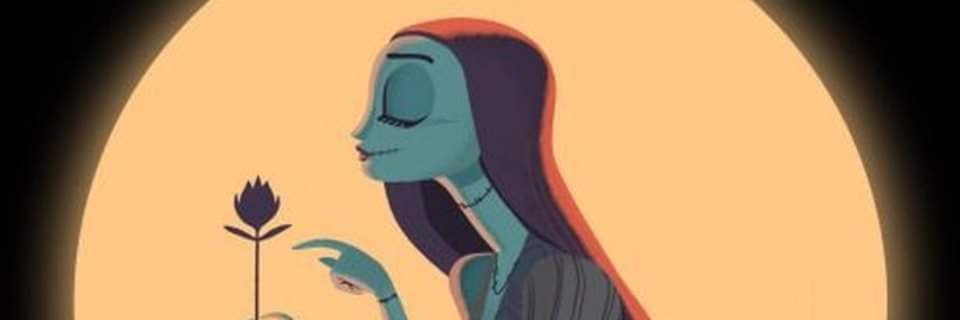lakesy's profile banner image