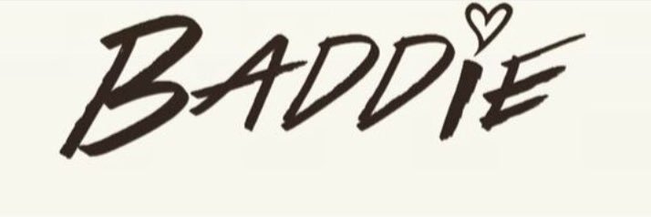 badgalbecky's profile banner image