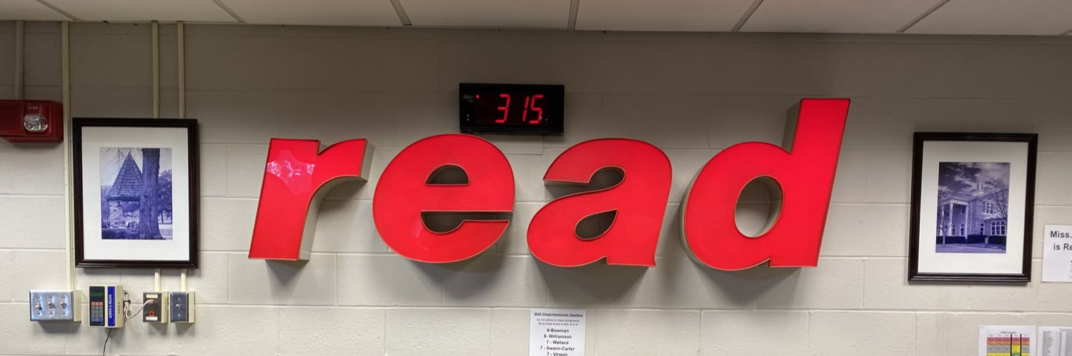 HtmsLibrary's profile banner image