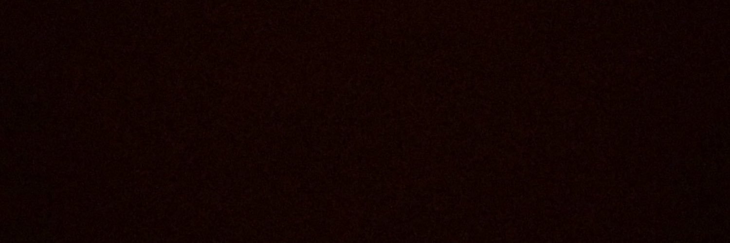 abowail1111's profile banner image