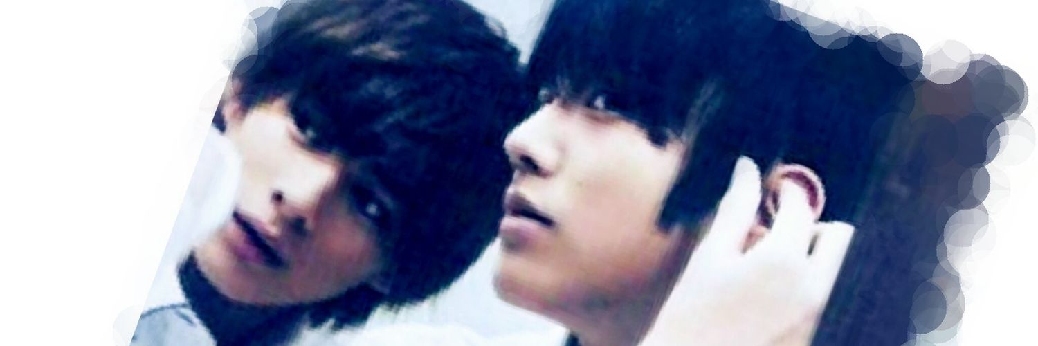 XIIWSR_'s profile banner image