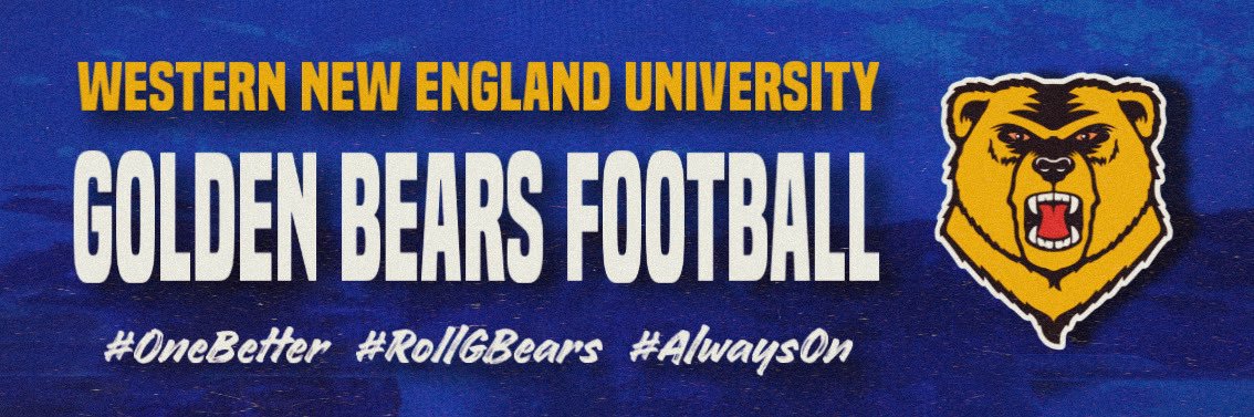 WNEFB's profile banner image
