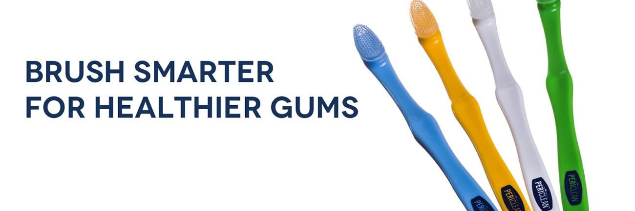 ThePeriClean's profile banner image