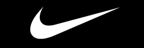 NikePortlandBC's profile banner image
