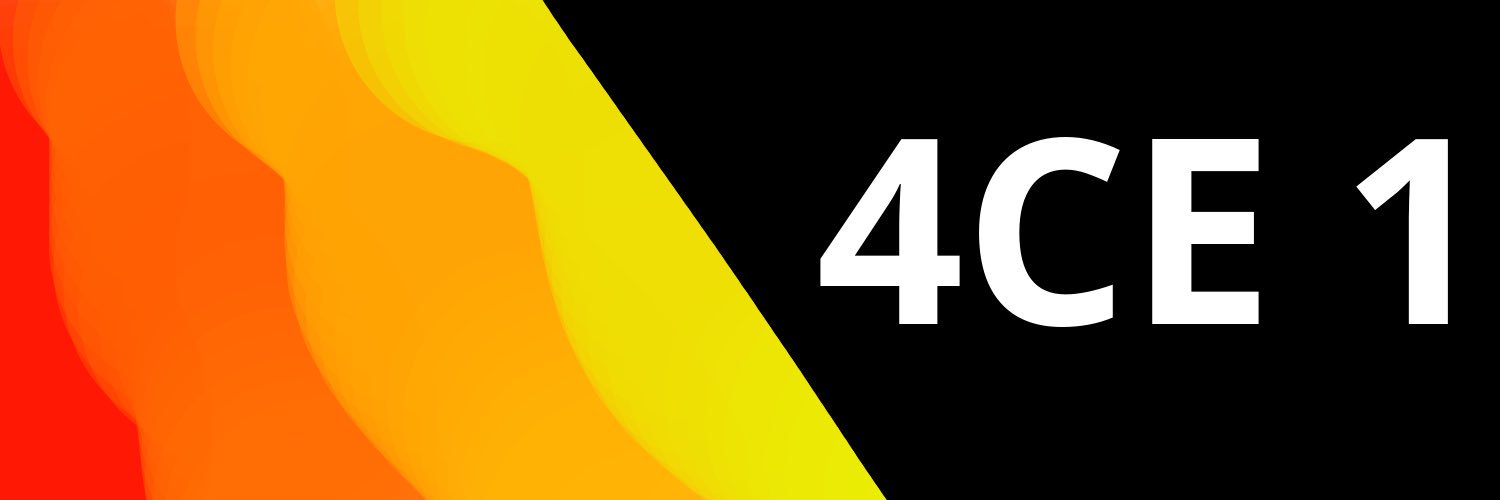 4CE_1_'s profile banner image