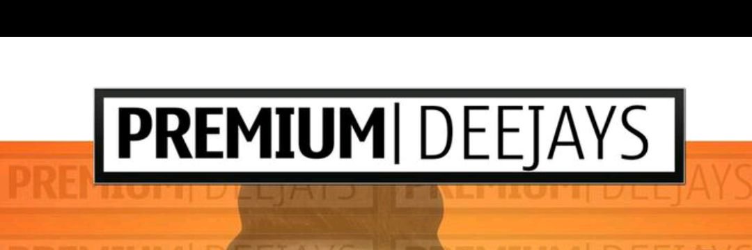 premiumdeejays's profile banner image