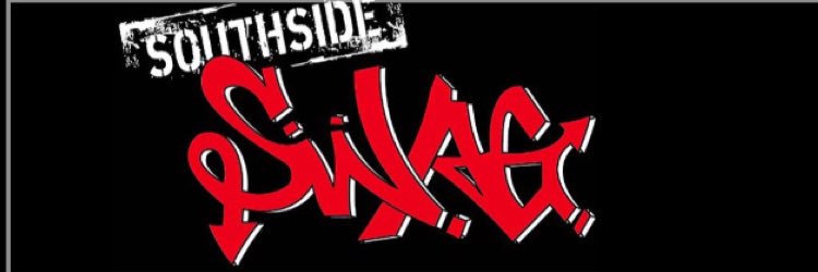 SouthSideSwag_'s profile banner image