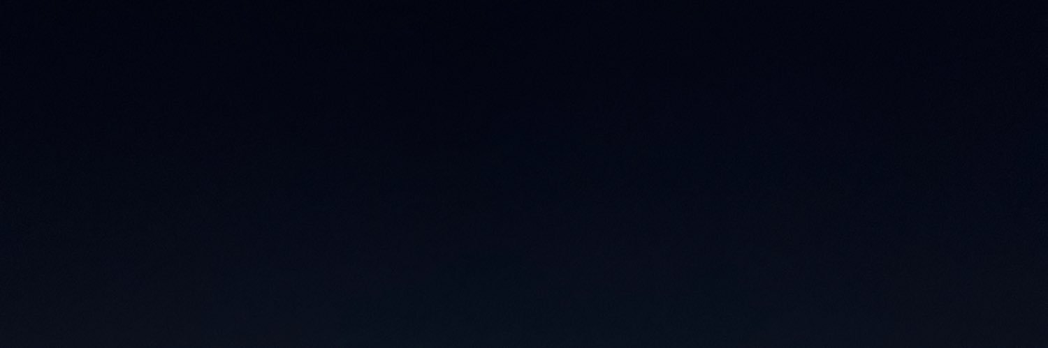 _carter_hobbs's profile banner image
